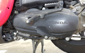 YAMAHA VINO 50 Gen.4 AY02