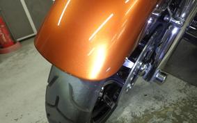 HARLEY FLTRXSE1800CVO 2013