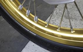 HONDA TRANSALP XL750 2023 RD16