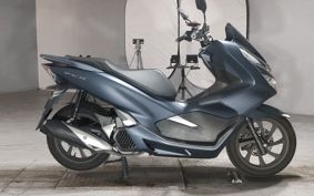 HONDA PCX125 JF81