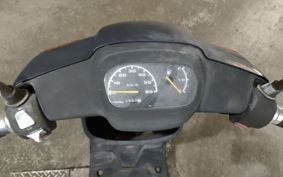 YAMAHA JOG APRIO 4JP