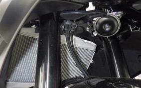 YAMAHA YZF-R7 2026 RM39J