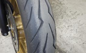 YAMAHA XJR1300 2002 RP03J