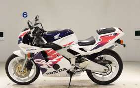 HONDA CBR250RR MC22