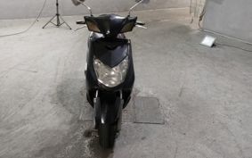 YAMAHA CYGNUS 125 X SE44J
