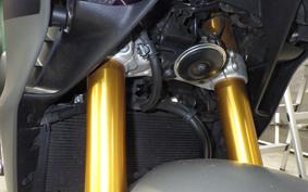 YAMAHA TRACER 9 GT 2023 RN70J