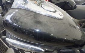 KAWASAKI ELIMINATOR 250 V VN250A