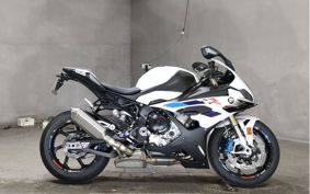 BMW S1000RR 2024 0E61