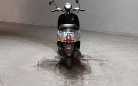 HONDA TODAY AF67
