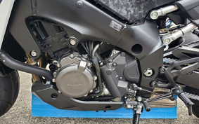 SUZUKI GSX-S 1000 2024 EK1AA