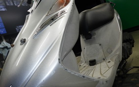 SUZUKI ADDRESS V125 G 1998 CF46A