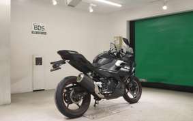 KAWASAKI NINJA 250 EX250P
