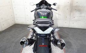 KAWASAKI NINJA ZX-14R 2019 ZXT40J