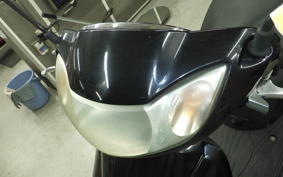 HONDA DIO Gen.6 AF68