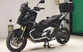 HONDA X-ADV 750 2021