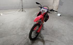 HONDA CRF250L MD47