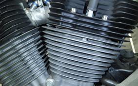HARLEY XL1200N 2008
