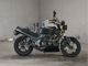 Фото Kawasaki FX400R с японского аукциона