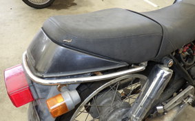 HONDA GB250 CLUBMAN GEN 2 MC10