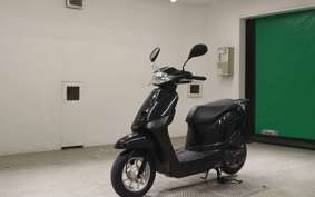 HONDA TACT-4ﾍﾞｰｼｯｸ 2019 AF79