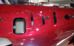 DUCATI PANIGALE V4 S 2024