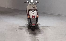 YAMAHA VINO SA26J