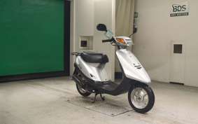 YAMAHA JOG Gen.1