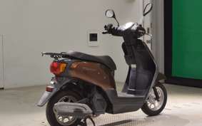 HONDA TACT-4ﾍﾞｰｼｯｸ AF79