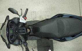 YAMAHA X-MAX 250 2022 SG70J