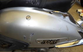 HONDA JOKER 90 HF09