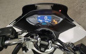HONDA PCX 160 KF47