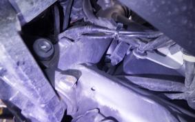 HONDA NC 700 X D 2012 RC63