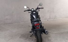 KAWASAKI ELIMINATOR 400-1 2024 EL400A