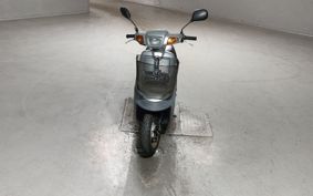 YAMAHA JOG APRIO SA11J