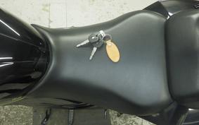 SUZUKI ｼﾞｸｻｰ150 ED131