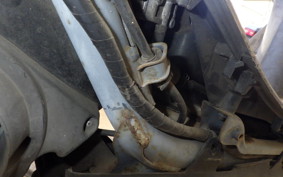 HONDA DIO ZX GEN 2 AF35