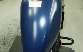 HONDA REBEL 250 A 1996 MC49