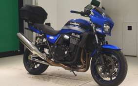 KAWASAKI ZRX1200 D 2014 ZRT20D