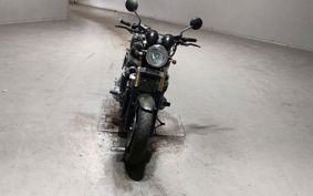 KAWASAKI ZEPHYR 1100 1992 ZRT10A