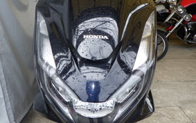 HONDA PCX125 JK05