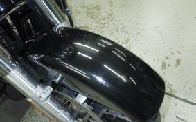 HARLEY FLHXS 1750 2017