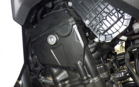 HONDA TRANSALP XL750 2023 RD16