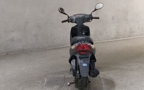 YAMAHA JOG SA55J