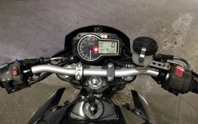 SUZUKI GSR750 GR7NA