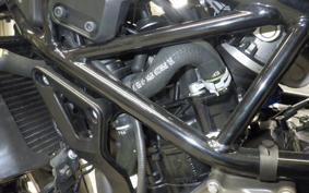 HUSQVARNA HUSQVARNA ビットピレン401 2020