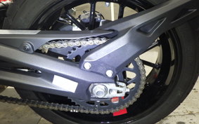 DUCATI SCRAMBLER ICON 2025