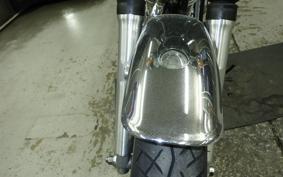 YAMAHA SR400 Gen.5 2021 RH16J