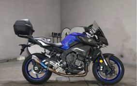 YAMAHA MT-10 RN50J