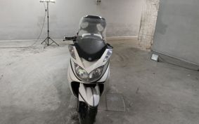 YAMAHA GRAND MAJESTY250 SG15J