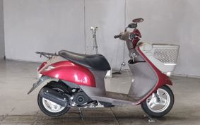 SUZUKI  LETS  BASKET  CA4AA